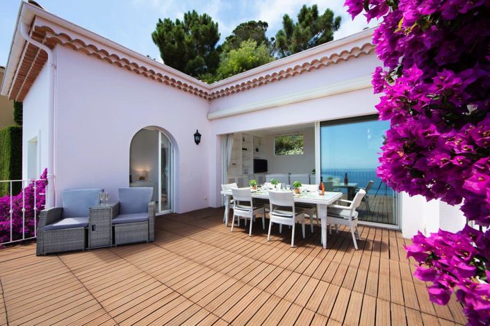 Image No.3-4 Bed House for sale