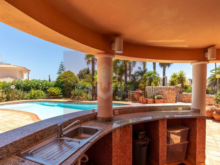 Image No.12-3 Bed House for sale