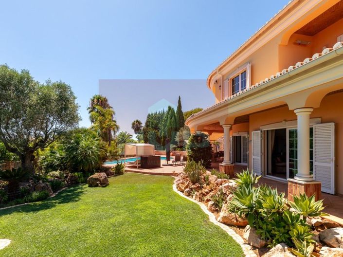 Image No.23-3 Bed House for sale