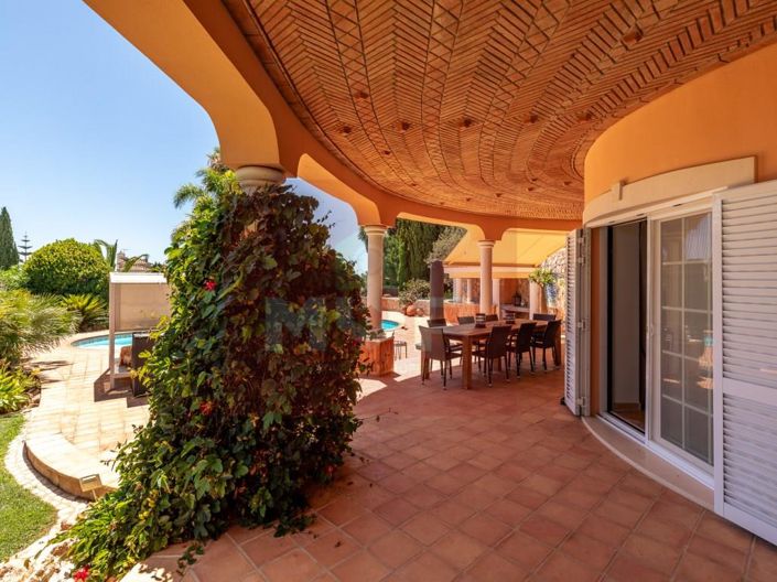 Image No.24-3 Bed House for sale