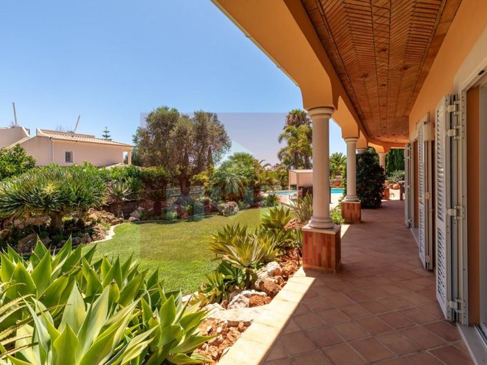 Image No.25-3 Bed House for sale