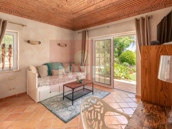 Image No.29-3 Bed House for sale