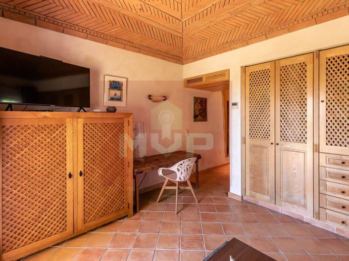 Image No.30-3 Bed House for sale