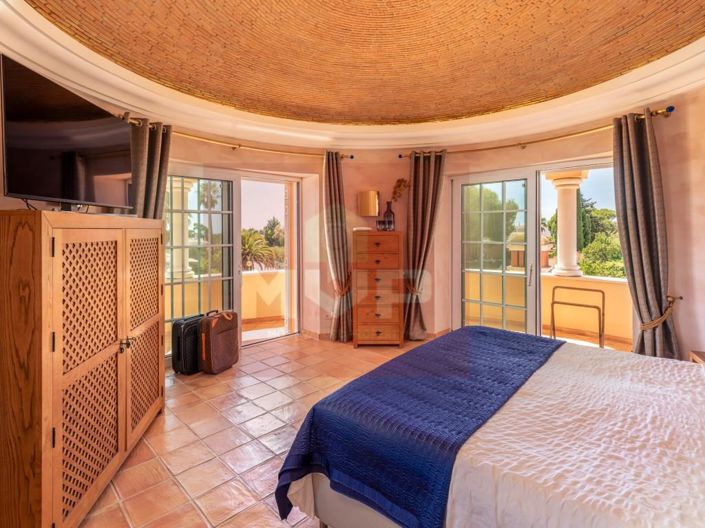 Image No.33-3 Bed House for sale