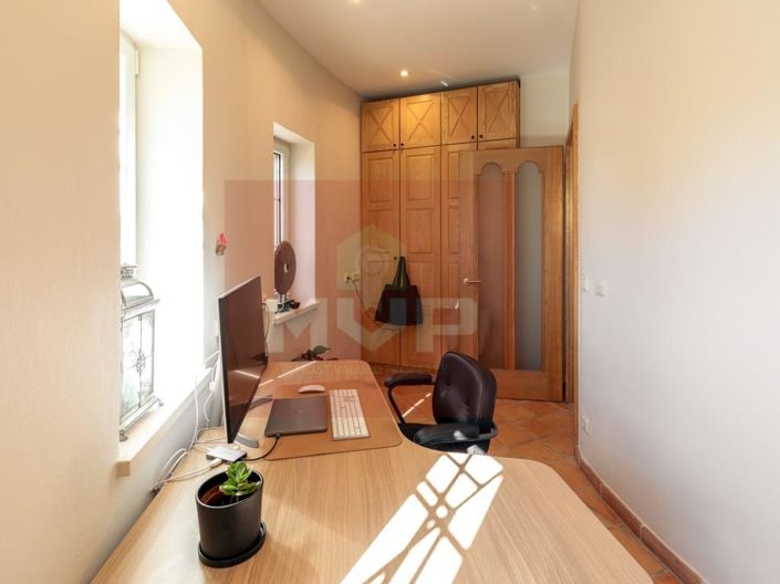 Image No.34-3 Bed House for sale