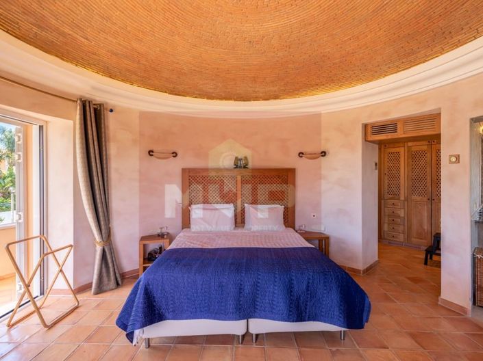 Image No.35-3 Bed House for sale