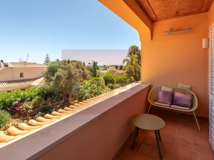 Image No.36-3 Bed House for sale