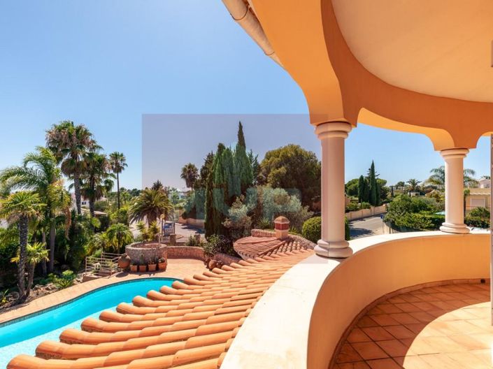 Image No.38-3 Bed House for sale