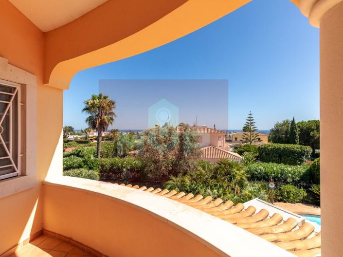 Image No.39-3 Bed House for sale