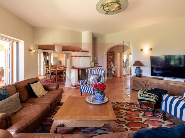 Image No.4-3 Bed House for sale