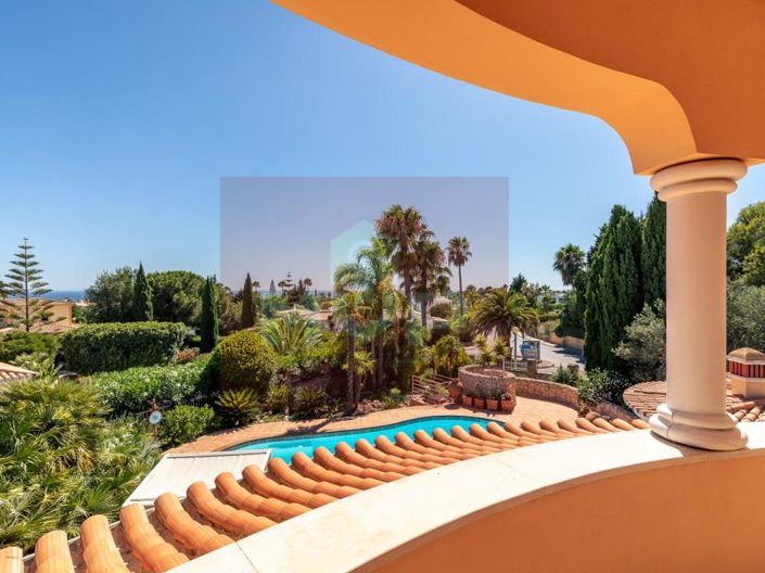 Image No.40-3 Bed House for sale