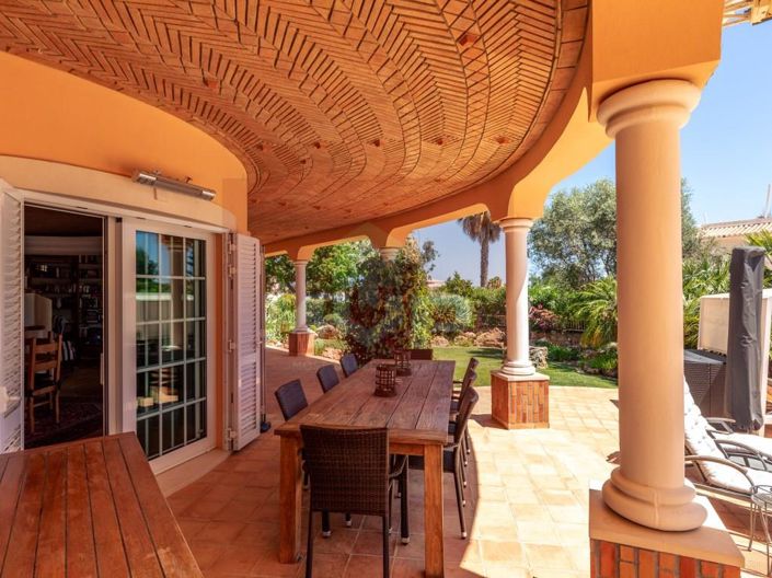 Image No.7-3 Bed House for sale