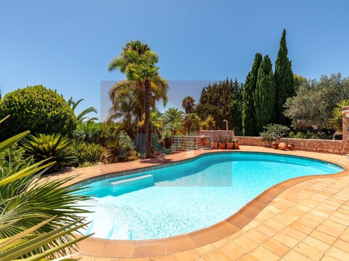 Image No.9-3 Bed House for sale