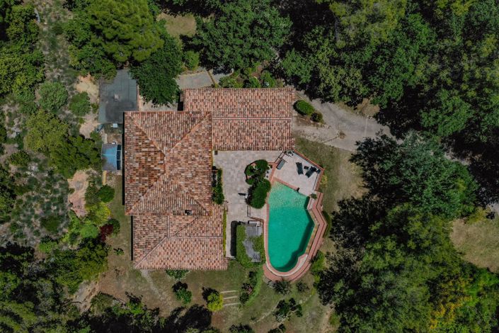 Image No.10-4 Bed House for sale