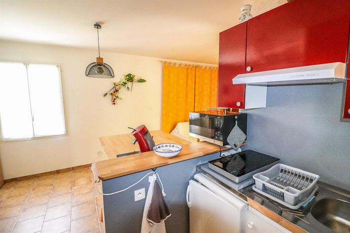 Image No.35-4 Bed House for sale