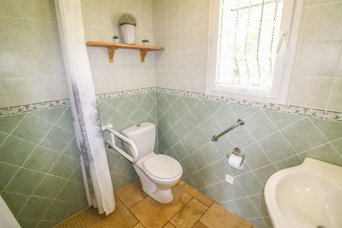 Image No.36-4 Bed House for sale