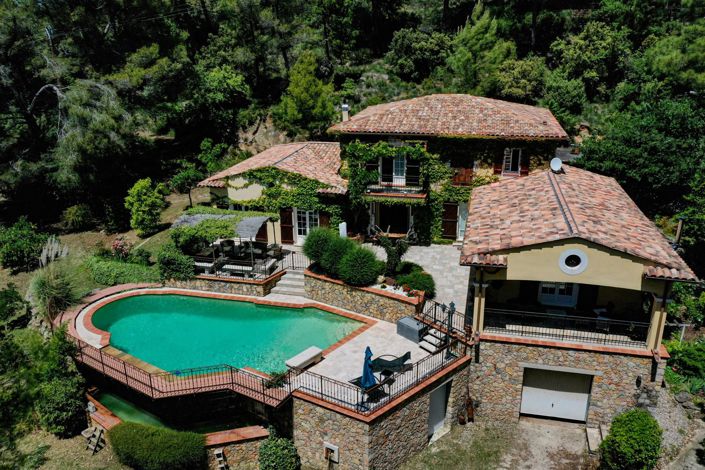 Image No.39-4 Bed House for sale