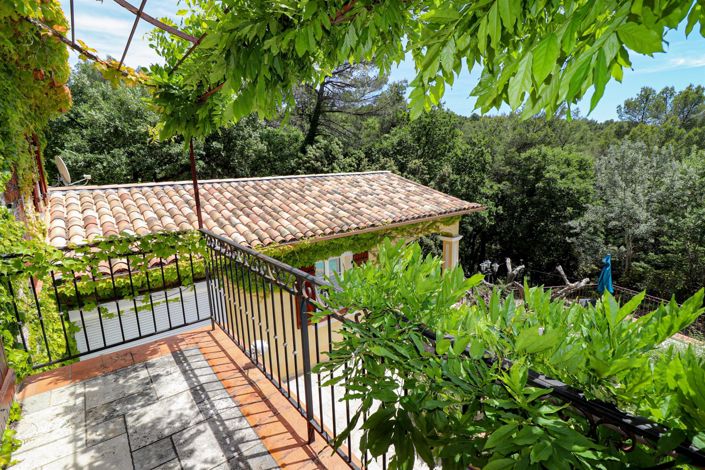 Image No.47-4 Bed House for sale