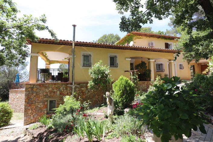 Image No.48-4 Bed House for sale