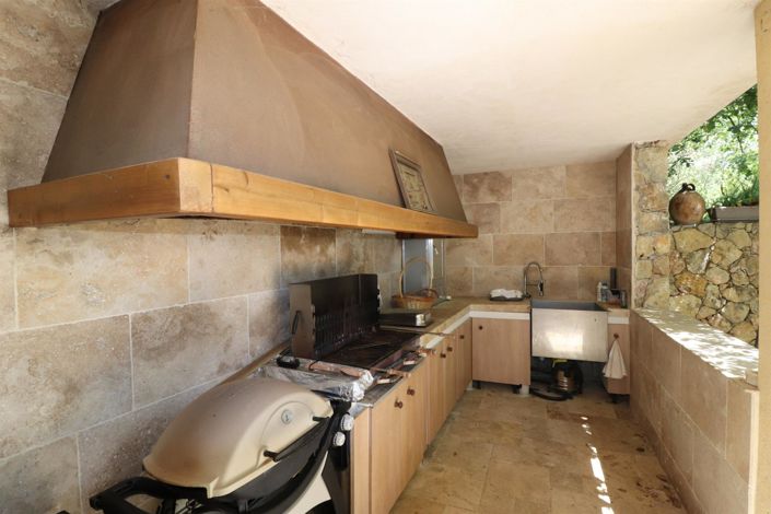 Image No.51-4 Bed House for sale