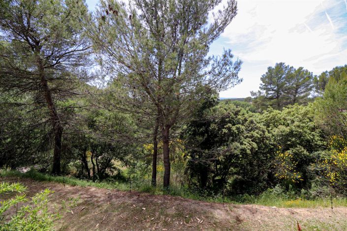 Image No.52-4 Bed House for sale