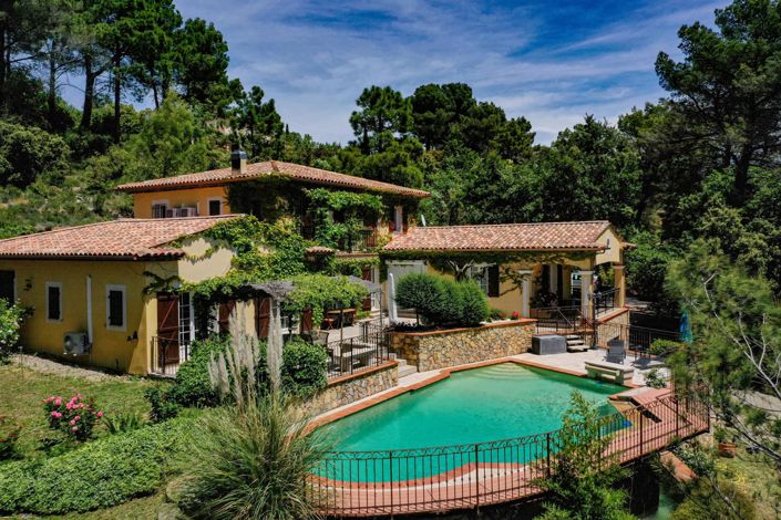 Image No.53-4 Bed House for sale