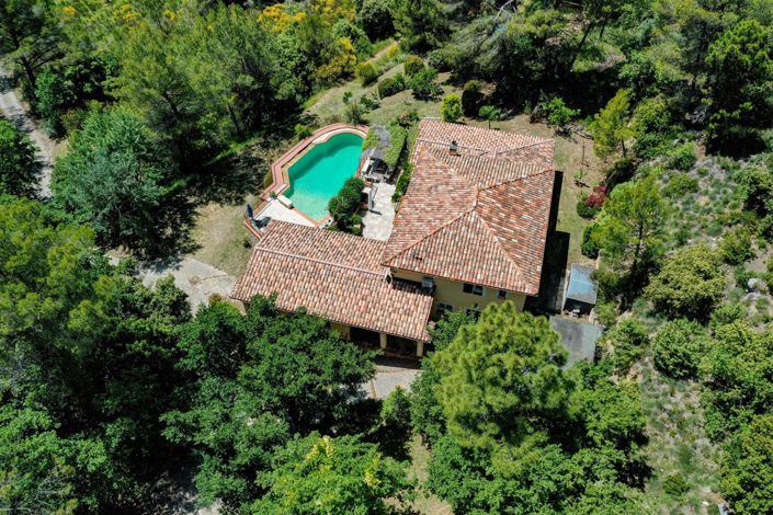 Image No.9-4 Bed House for sale