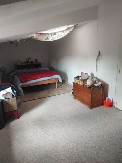 Image No.18-3 Bed House for sale