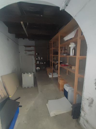 Image No.20-3 Bed House for sale