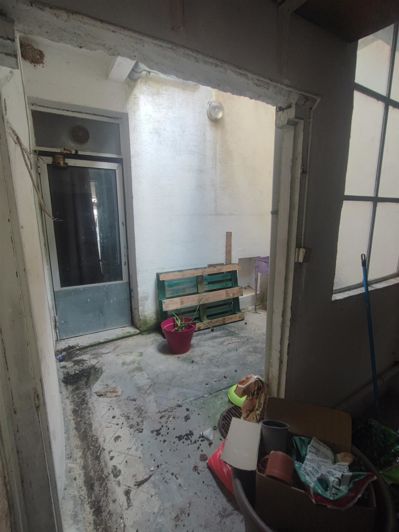 Image No.23-3 Bed House for sale