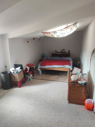 Image No.6-3 Bed House for sale