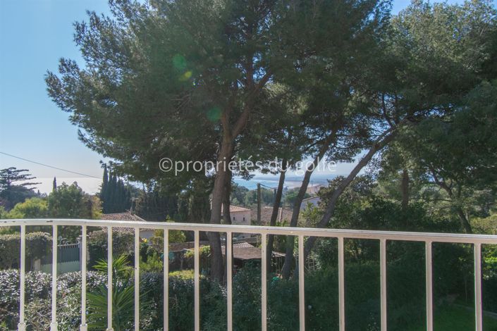 Image No.21-4 Bed House for sale