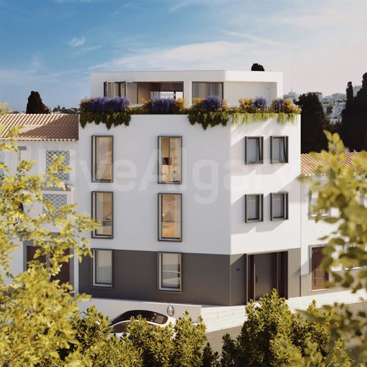 Image No.1-2 Bed Apartment for sale