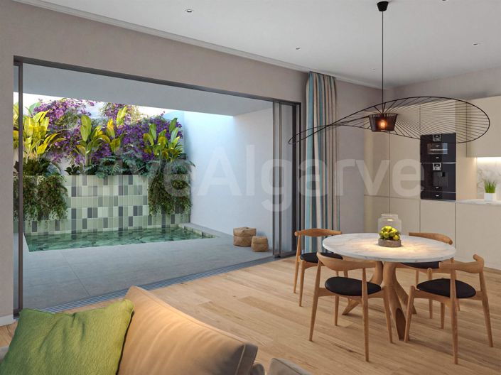 Image No.3-2 Bed Apartment for sale