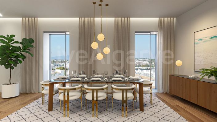 Image No.5-2 Bed Apartment for sale