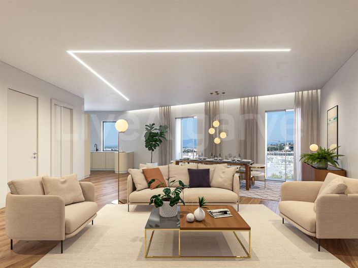 Image No.6-2 Bed Apartment for sale