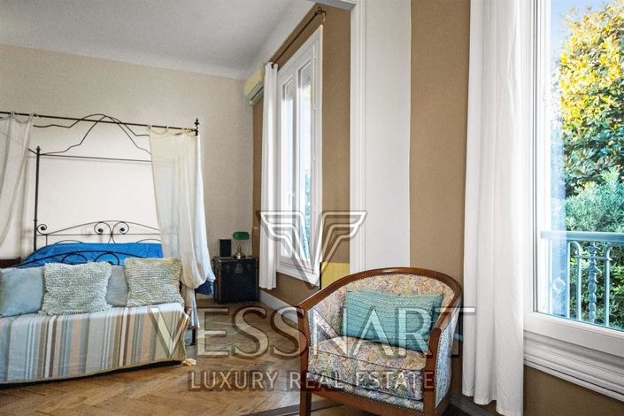 Image No.13-4 Bed House for sale