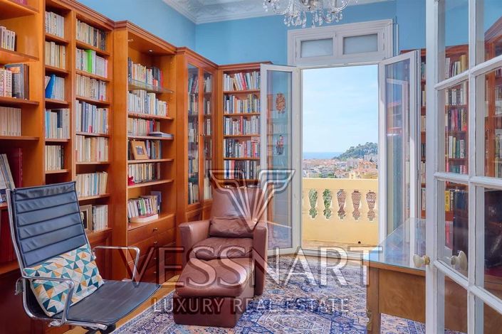 Image No.18-4 Bed House for sale