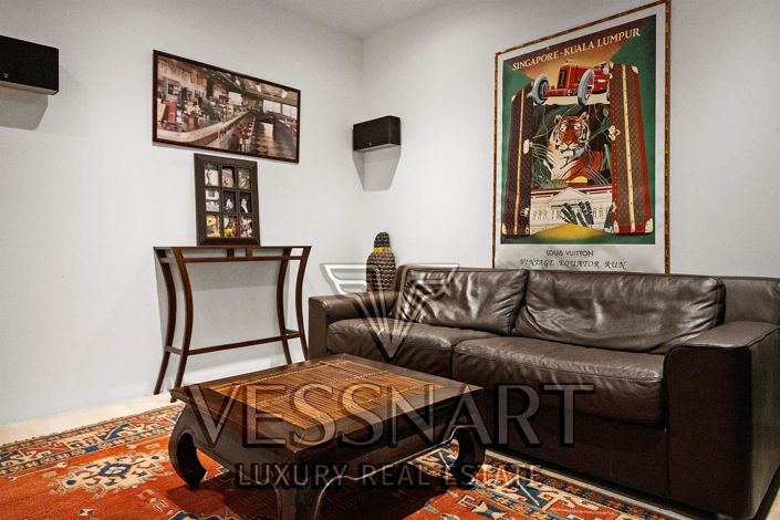 Image No.19-4 Bed House for sale