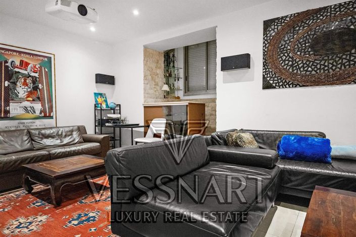 Image No.20-4 Bed House for sale