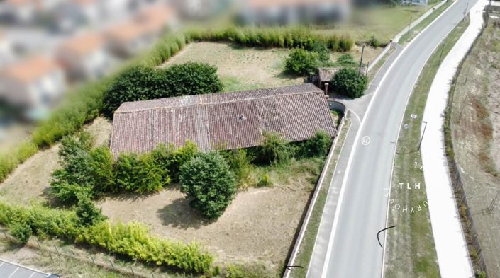 Image No.5-6 Bed House for sale