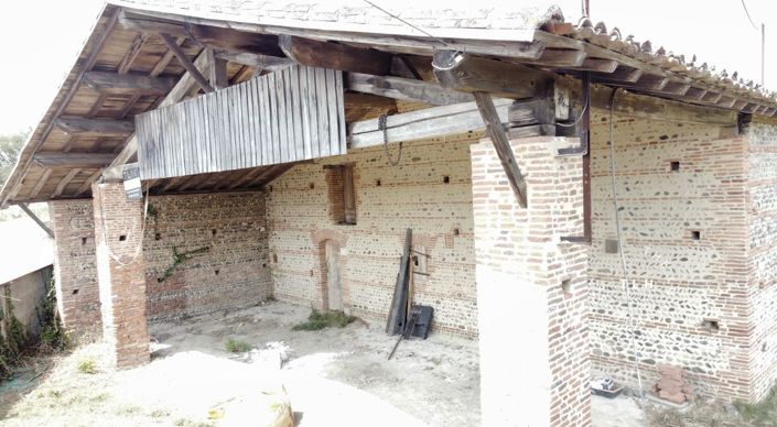 Image No.6-6 Bed House for sale