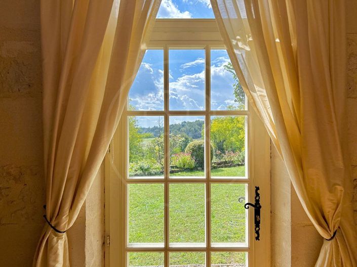 Image No.12-3 Bed House for sale