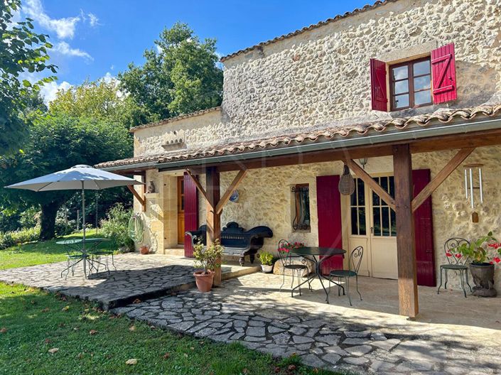 Image No.16-3 Bed House for sale