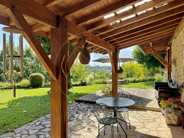 Image No.2-3 Bed House for sale