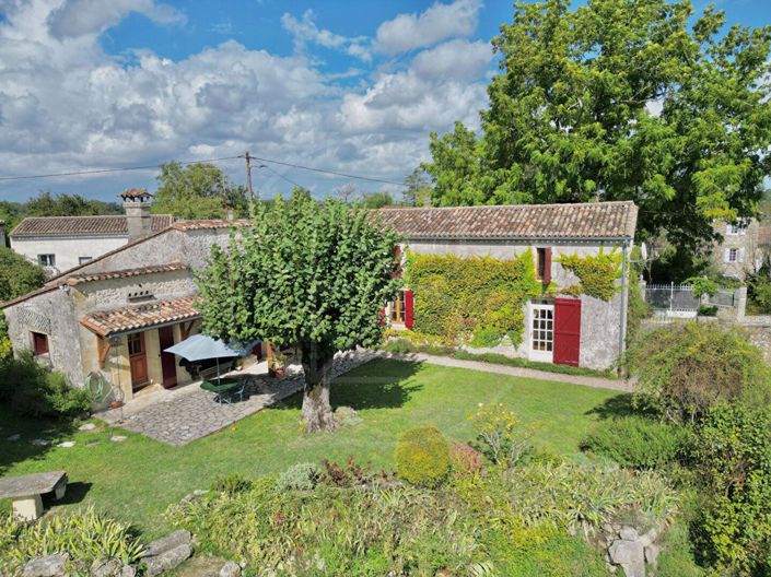 Image No.3-3 Bed House for sale