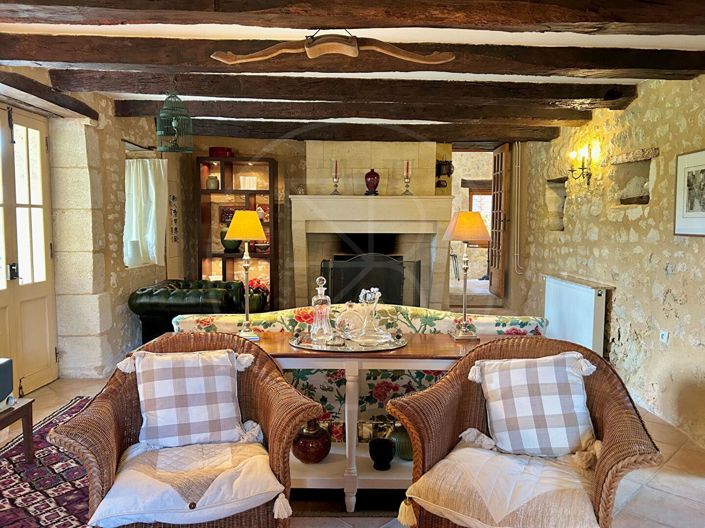 Image No.4-3 Bed House for sale