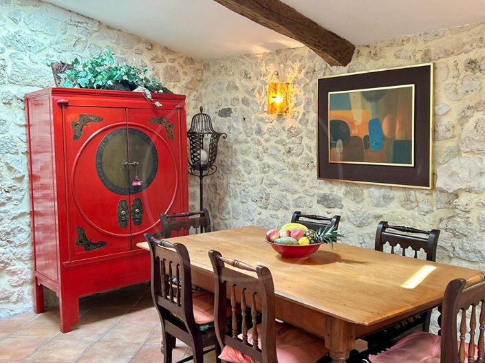 Image No.7-3 Bed House for sale