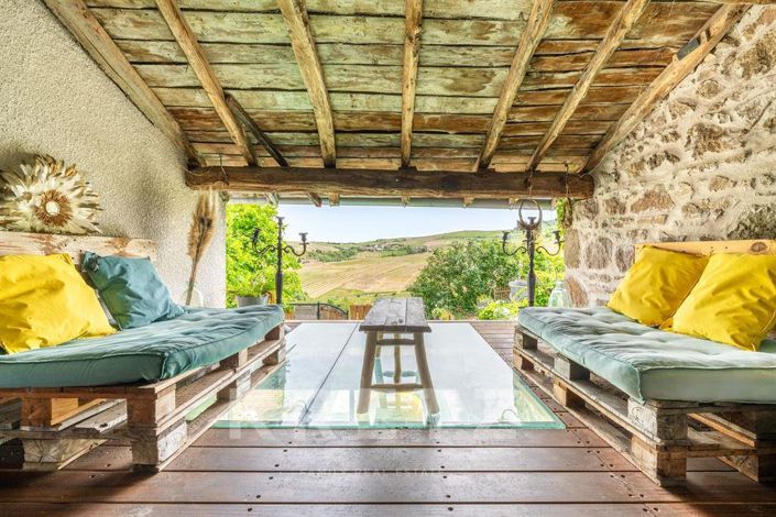 Image No.11-9 Bed House for sale