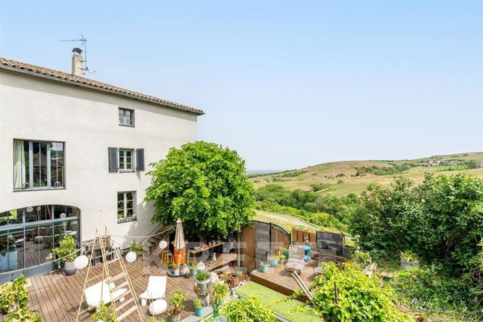 Image No.12-9 Bed House for sale